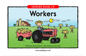 Workers
