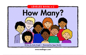 How Many?