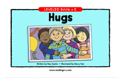 Hugs