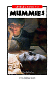 Mummies