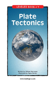 Plate Tectonics