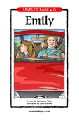 Emily
