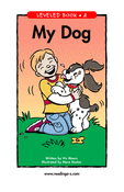 My Dog