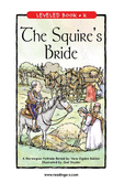 The Squire's Bride