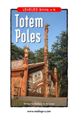 Totem Poles
