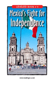 Mexico's Fight for Independence