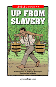Up From Slavery