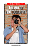The Art of Photography