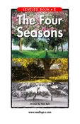 The Four Seasons