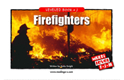 Firefighters