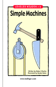 Simple Machines