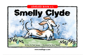 Smelly Clyde