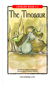 The Tinosaur