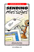 Sending Messages