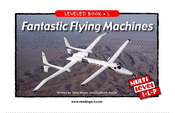 Fantastic Flying Machines