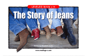The Story of Jeans