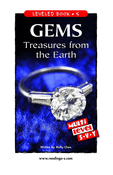 Gems: Treasures from the Earth