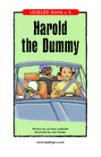 Harold the Dummy