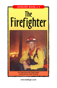 The Firefighter