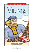 Vikings