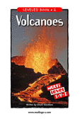 Volcanoes