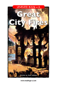 Great City Fires