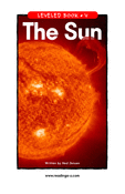 The Sun