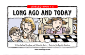 Long Ago and Today