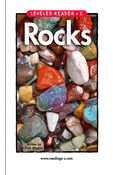 Rocks
