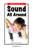 Sound All Around