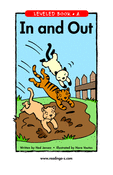 In and Out