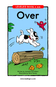 Over