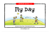 My Day