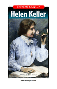 Helen Keller