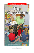 The Classroom