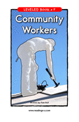 Community Workers