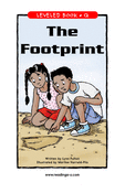 The Footprint
