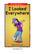 I Looked Everywhere