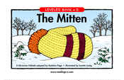 The Mitten