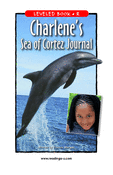 Charlene's Sea of Cortez Journal