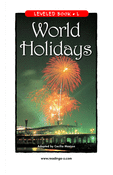 World Holidays