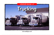 Trucking
