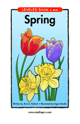Spring