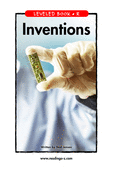 Inventions