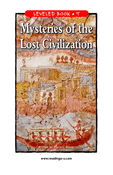 Mysteries of the Lost Civilization