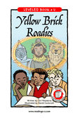 Yellow Brick Roadies