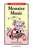 Monster Music