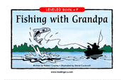 Fishing with Grandpa