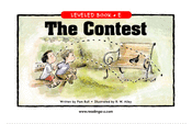 The Contest