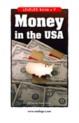 Money in the USA